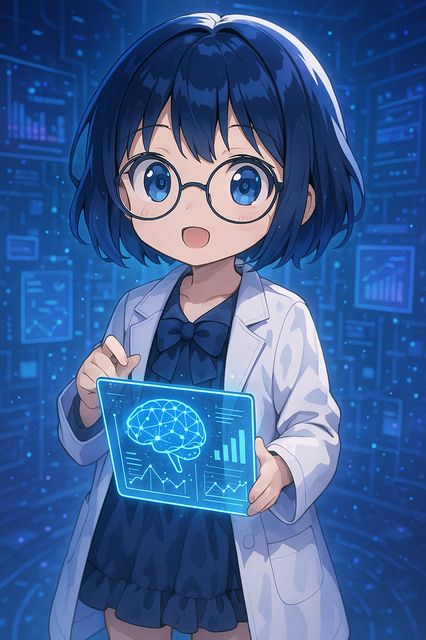 51视频美图-梦幻少女