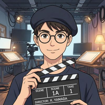 51视频导演-林墨轩